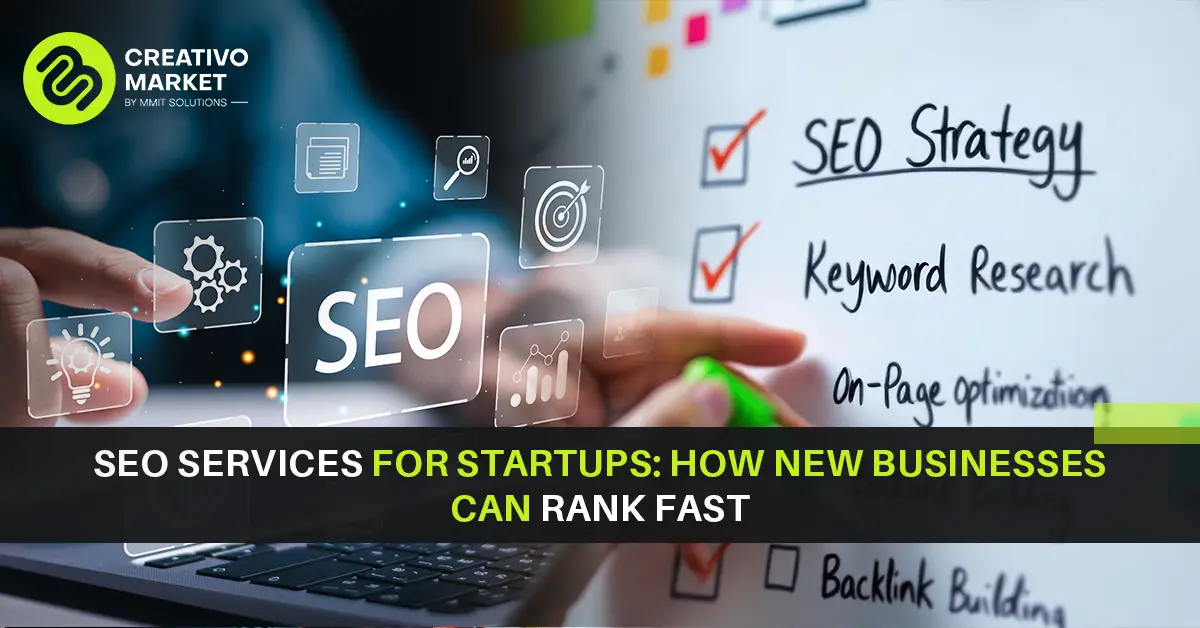 seo services for startups